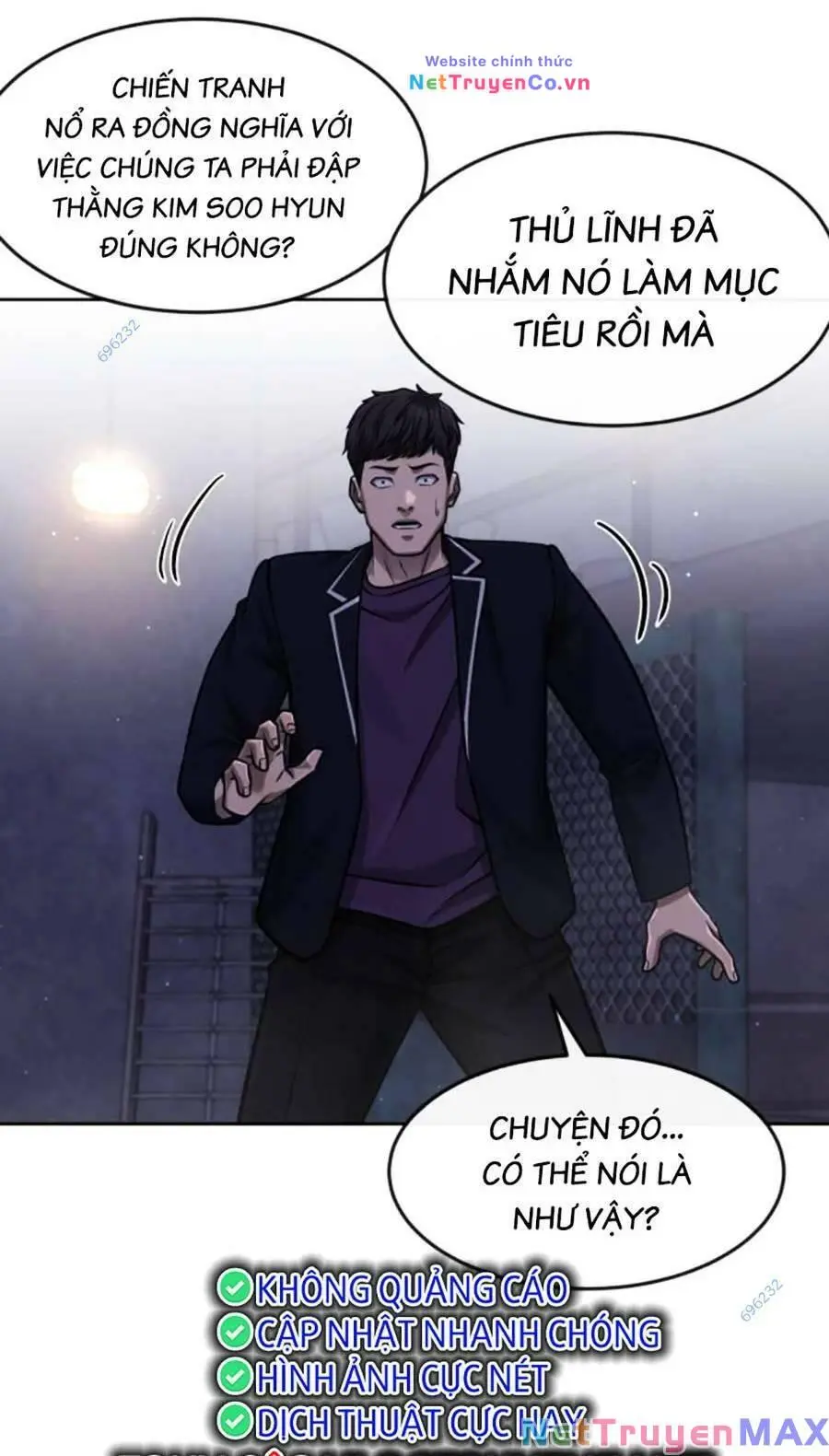 Chapter 94