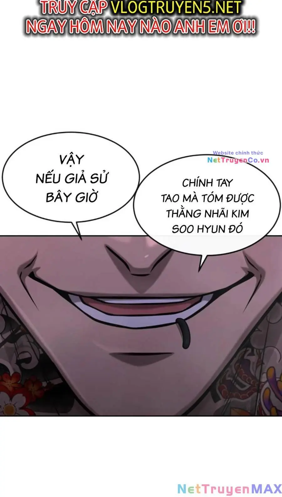 Chapter 94