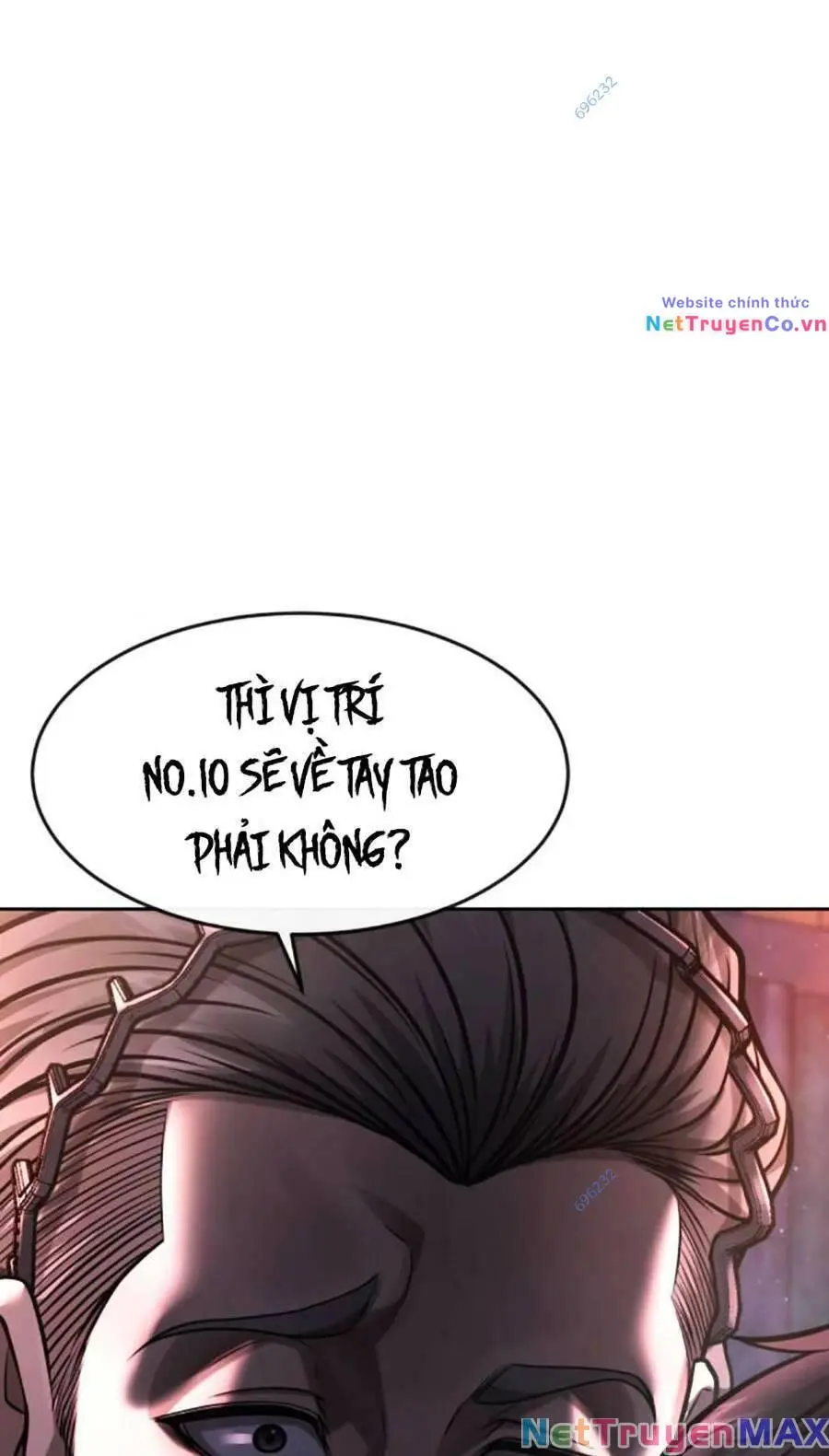 Chapter 94