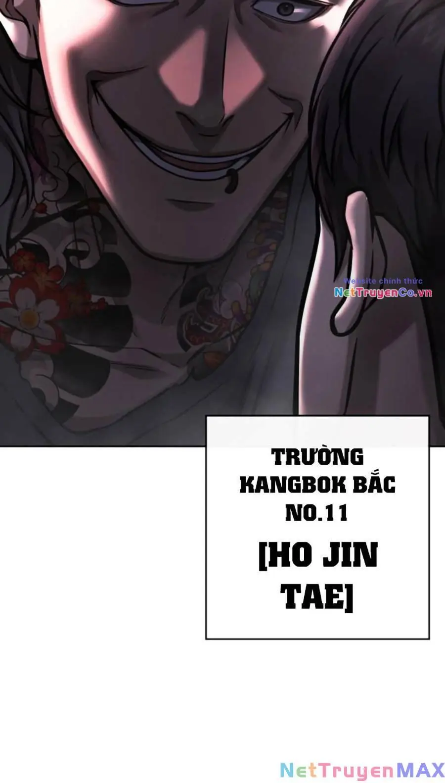 Chapter 94