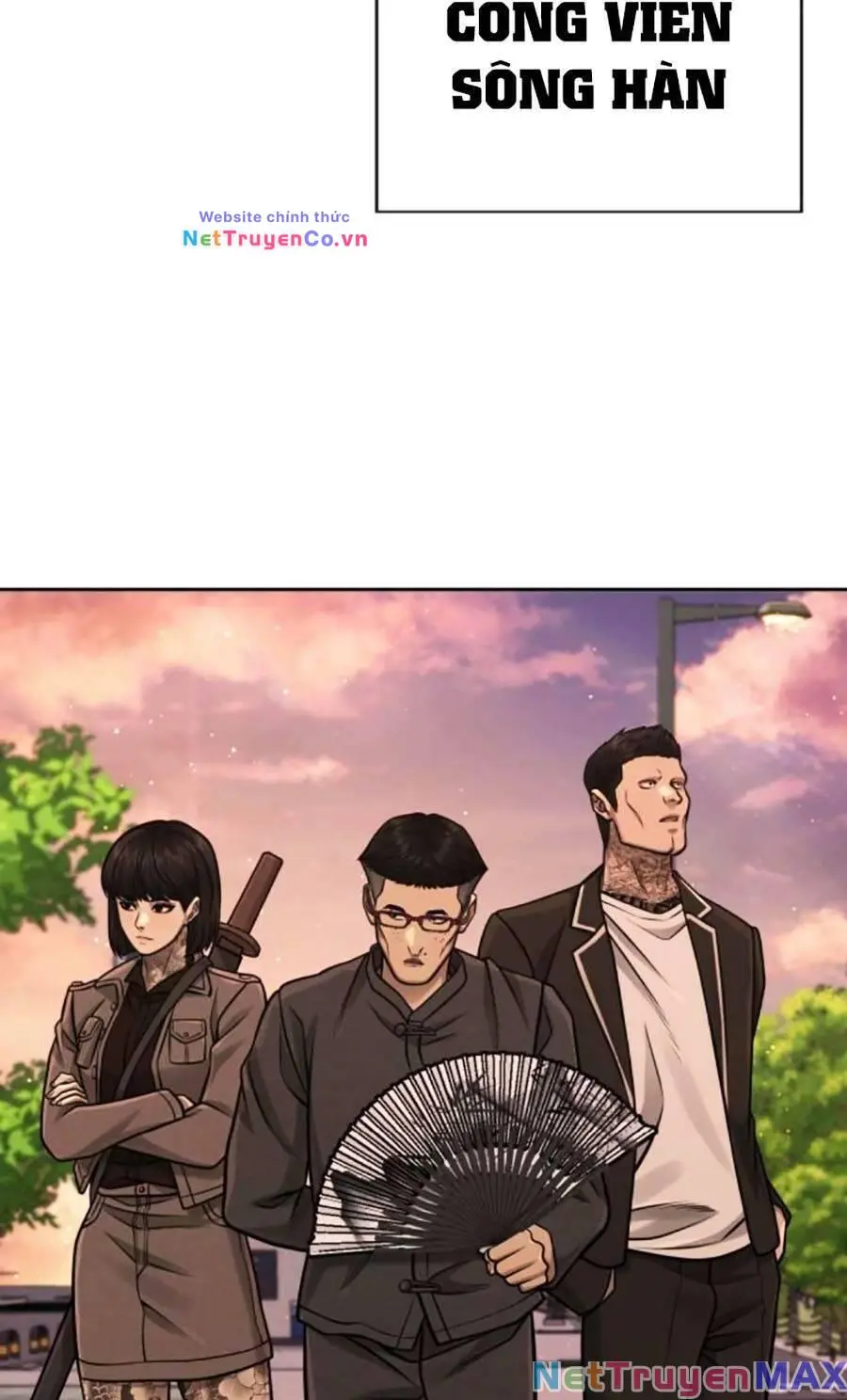 Chapter 94