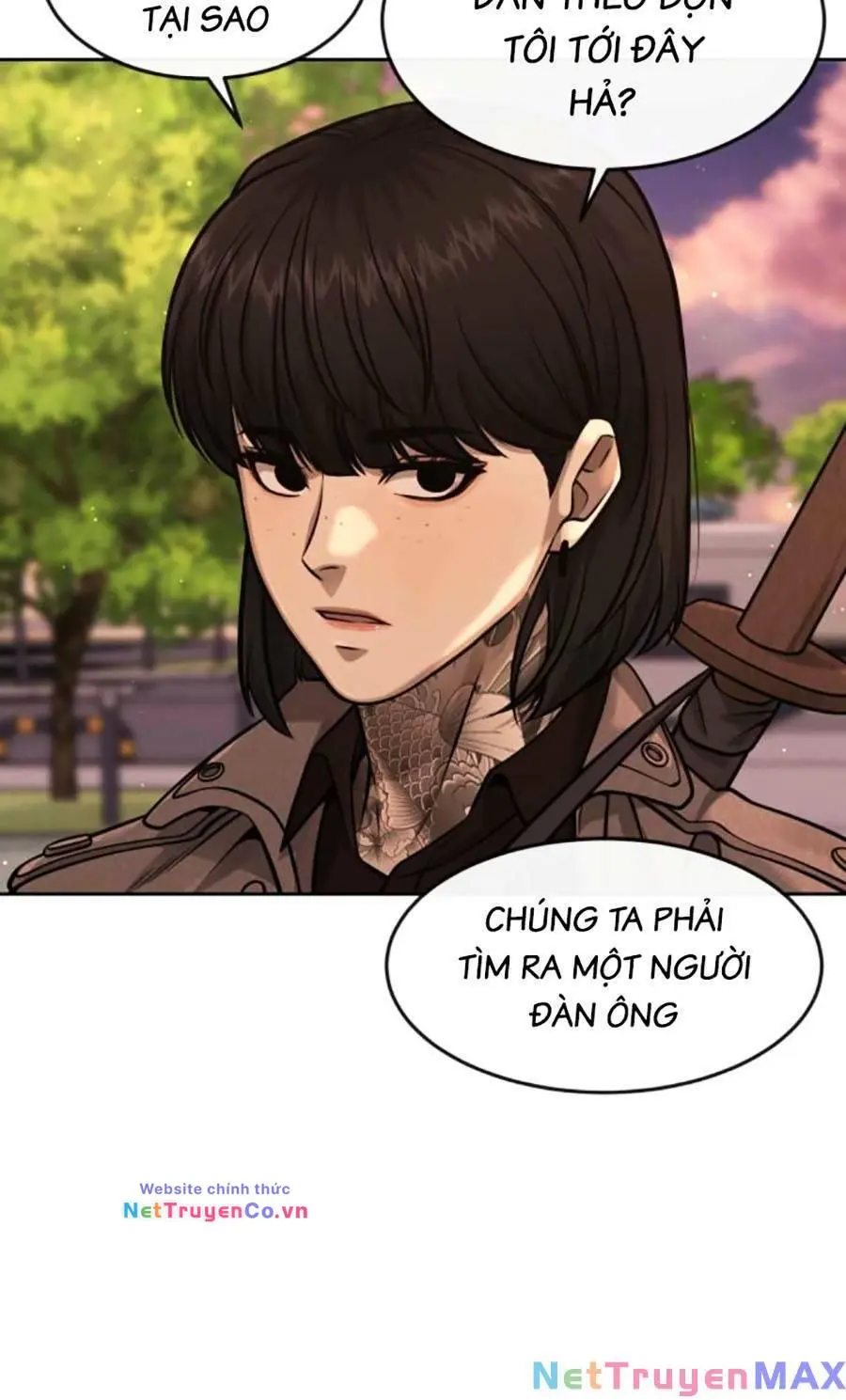 Chapter 94