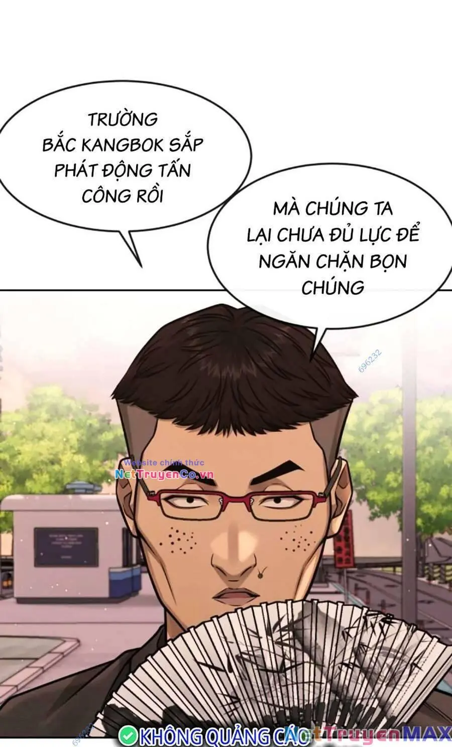 Chapter 94