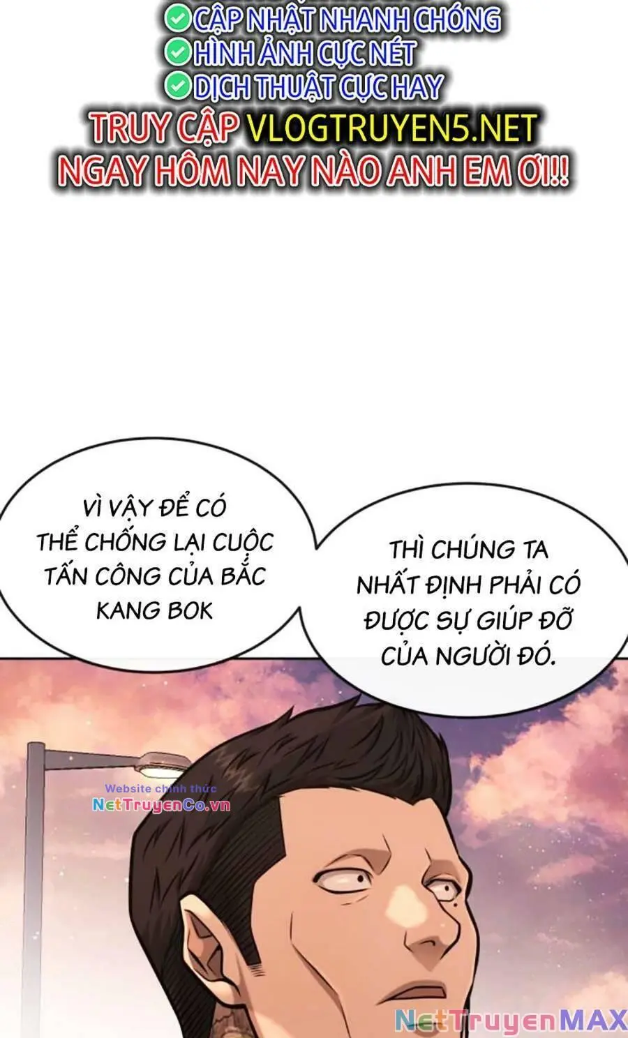 Chapter 94