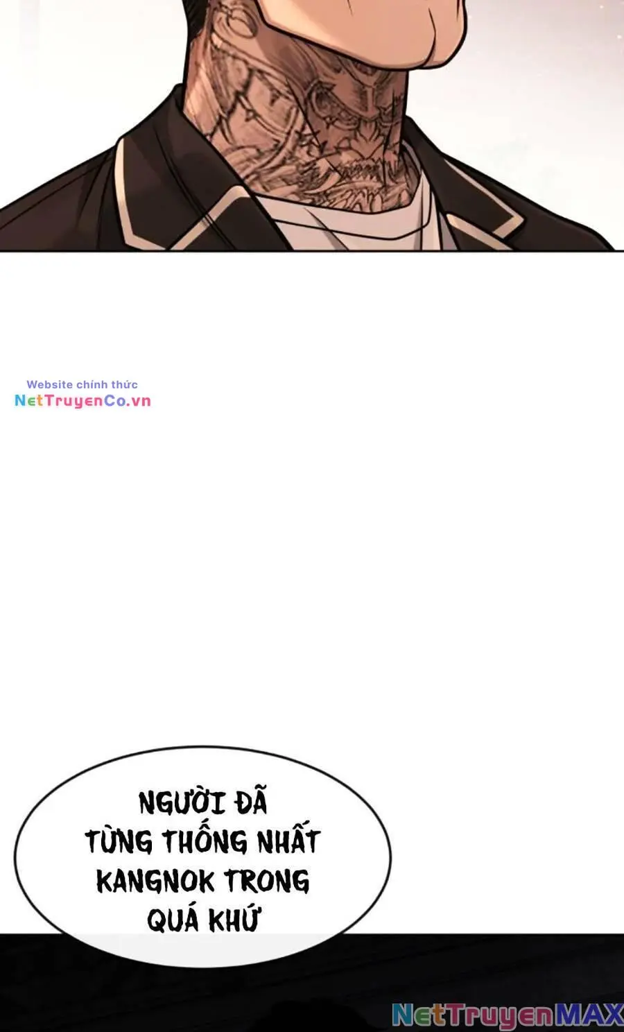Chapter 94