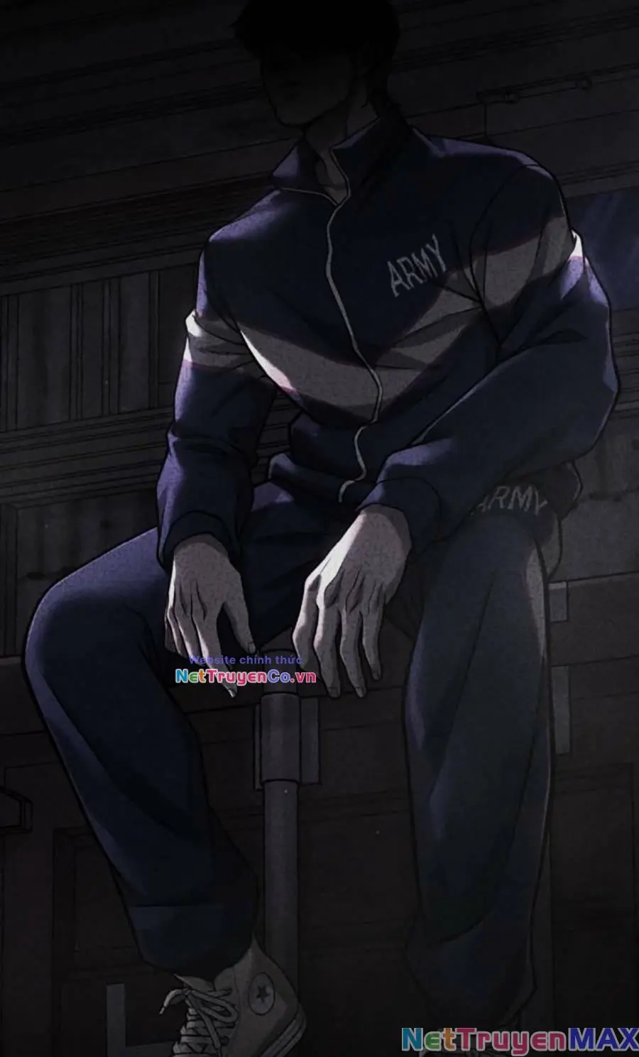 Chapter 94