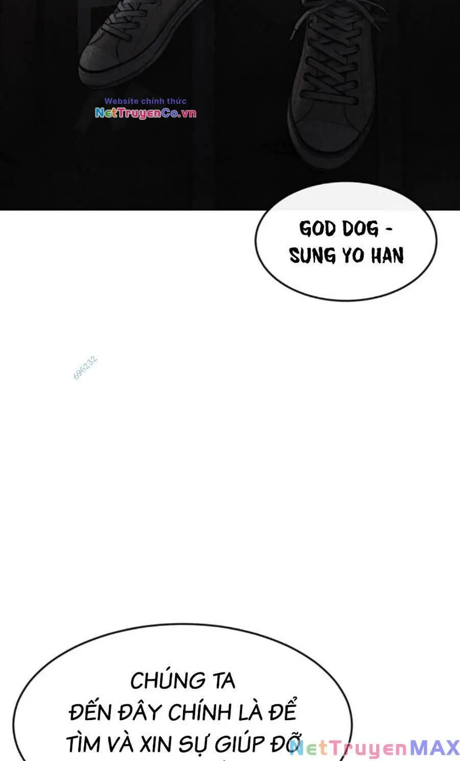 Chapter 94