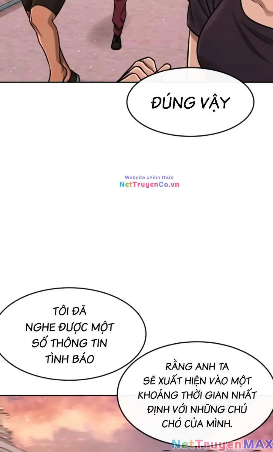 Chapter 94