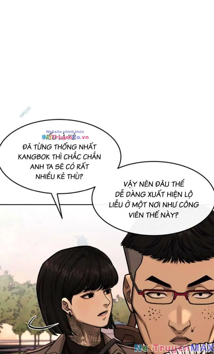 Chapter 94