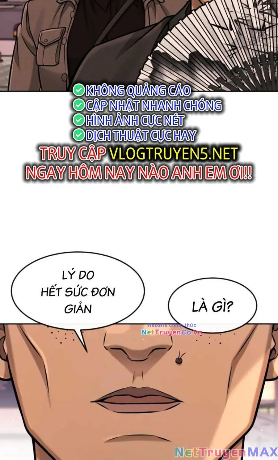 Chapter 94