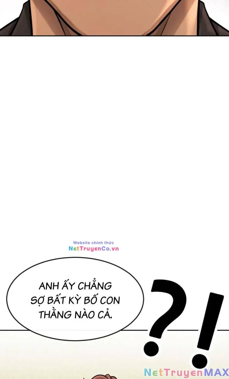 Chapter 94