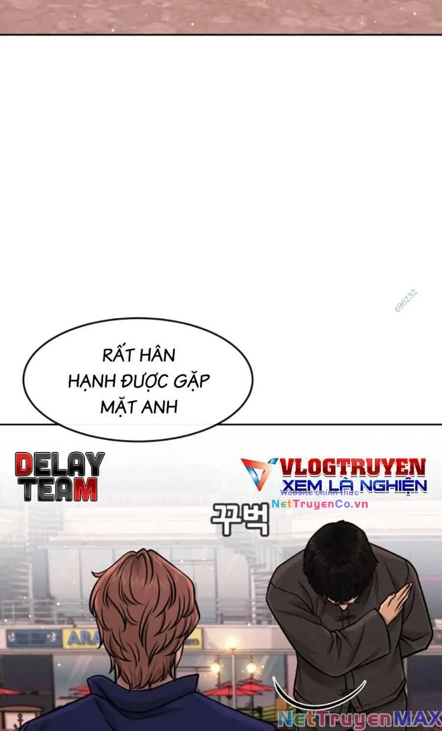 Chapter 94