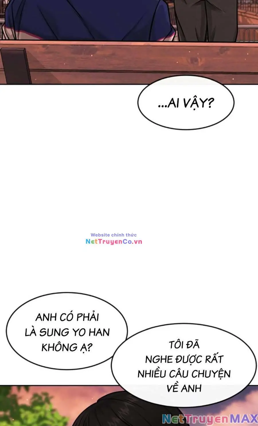 Chapter 94