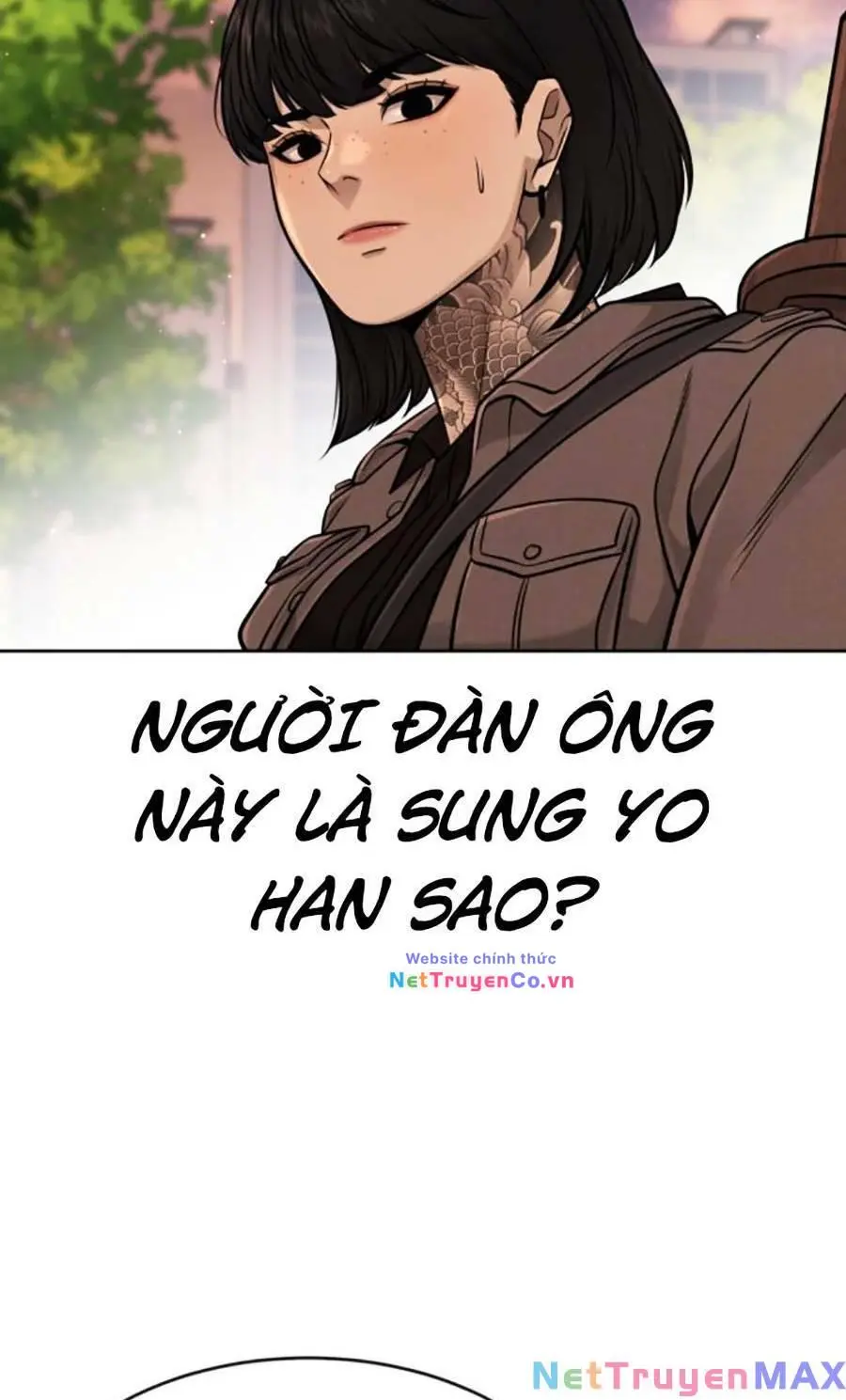 Chapter 94