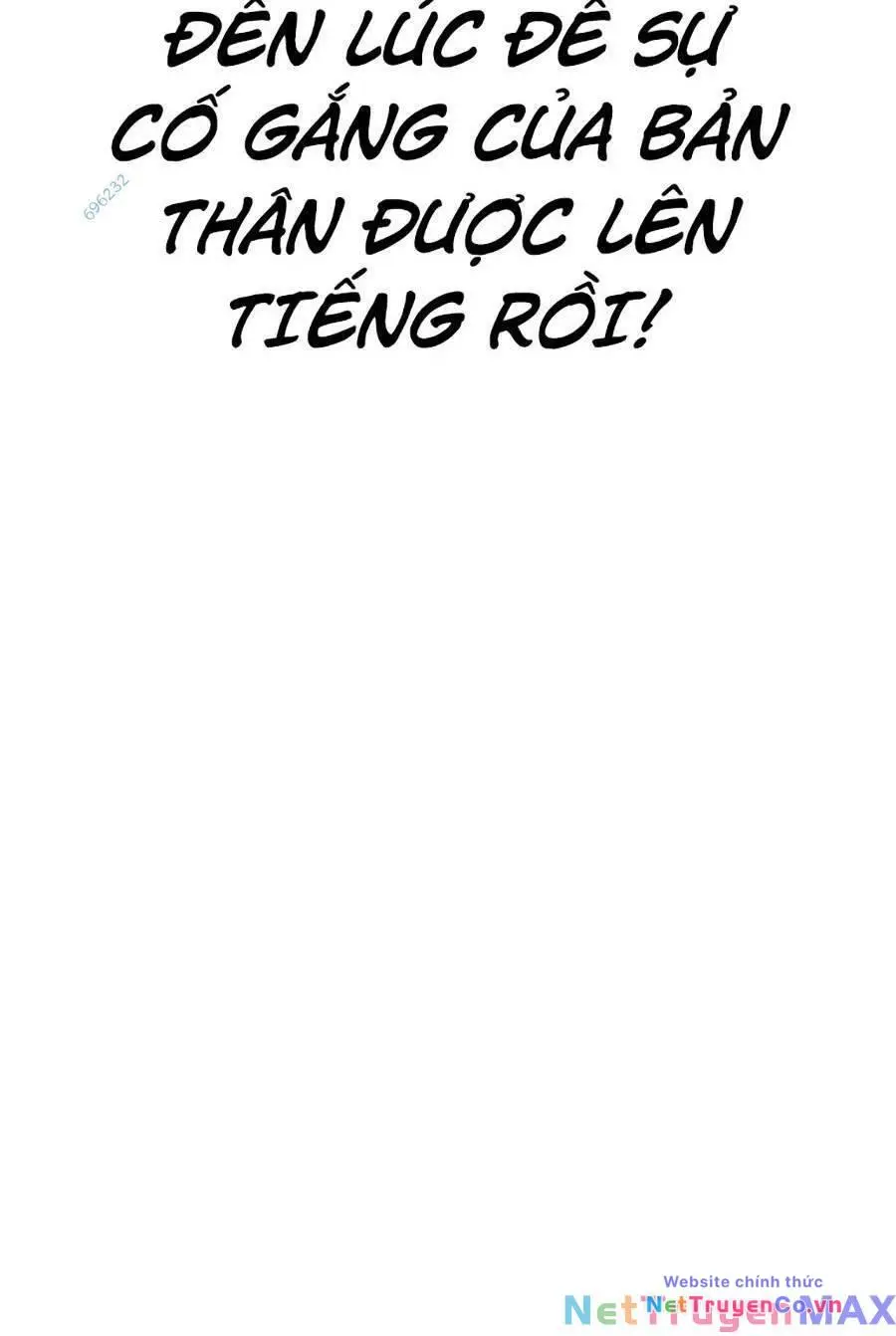 Chapter 94