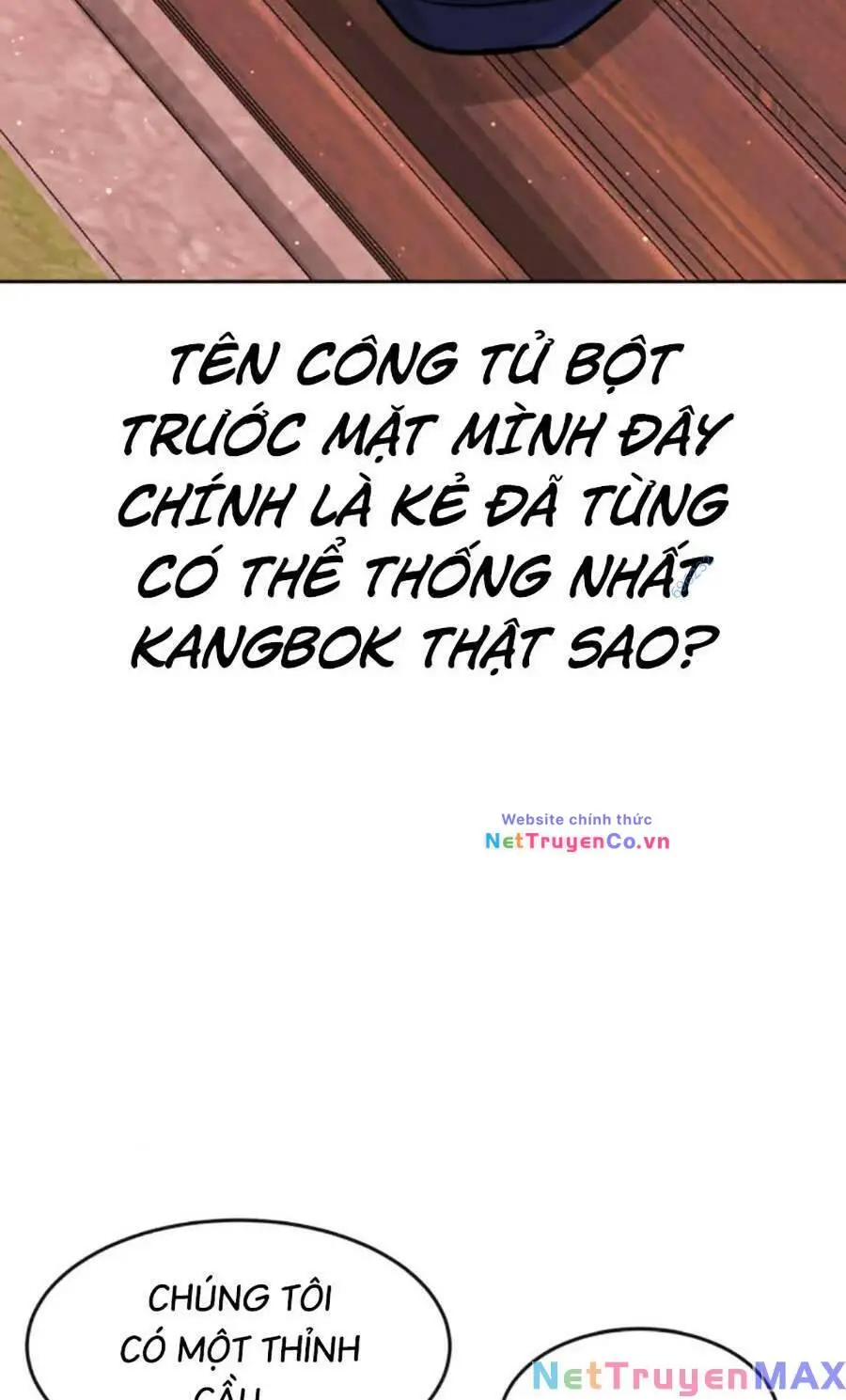 Chapter 94
