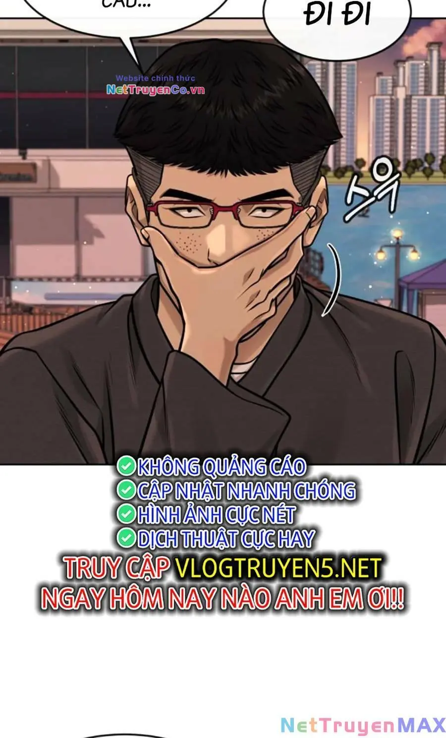 Chapter 94