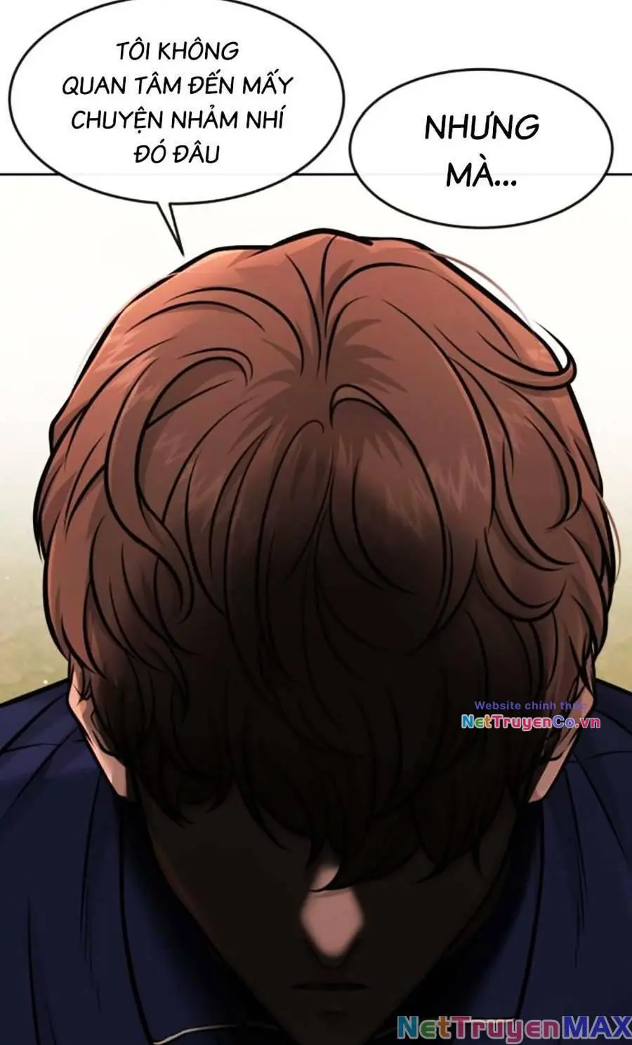Chapter 94