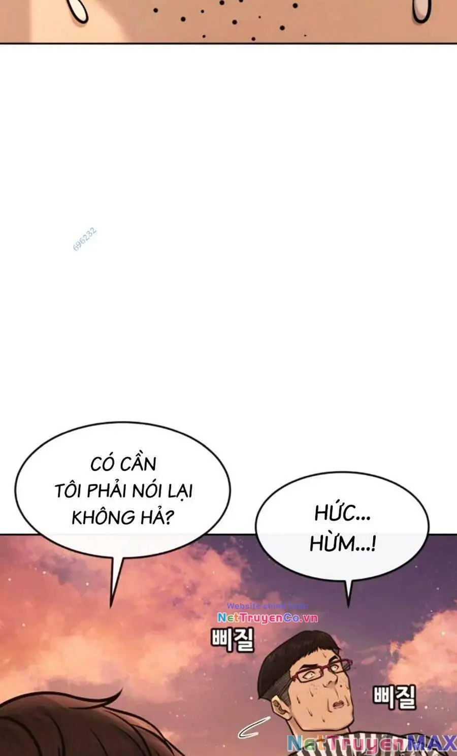 Chapter 94