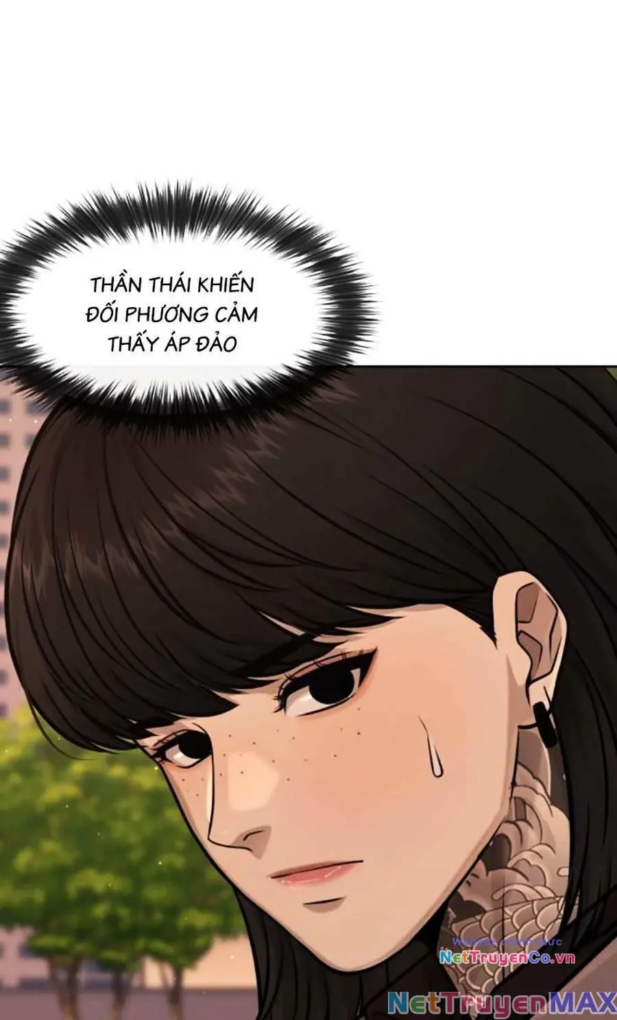 Chapter 94