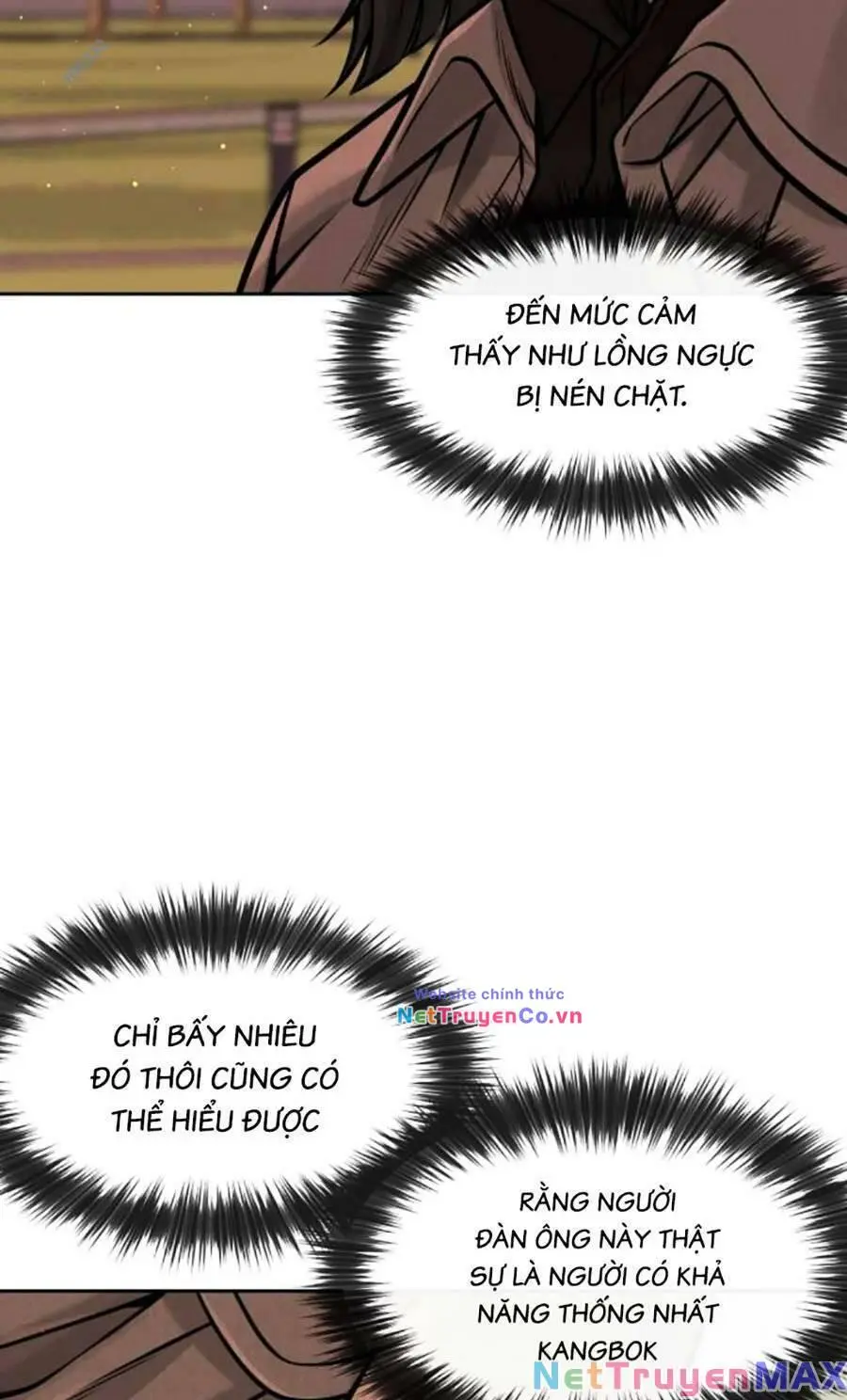 Chapter 94