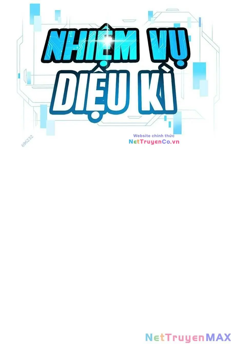 Chapter 94