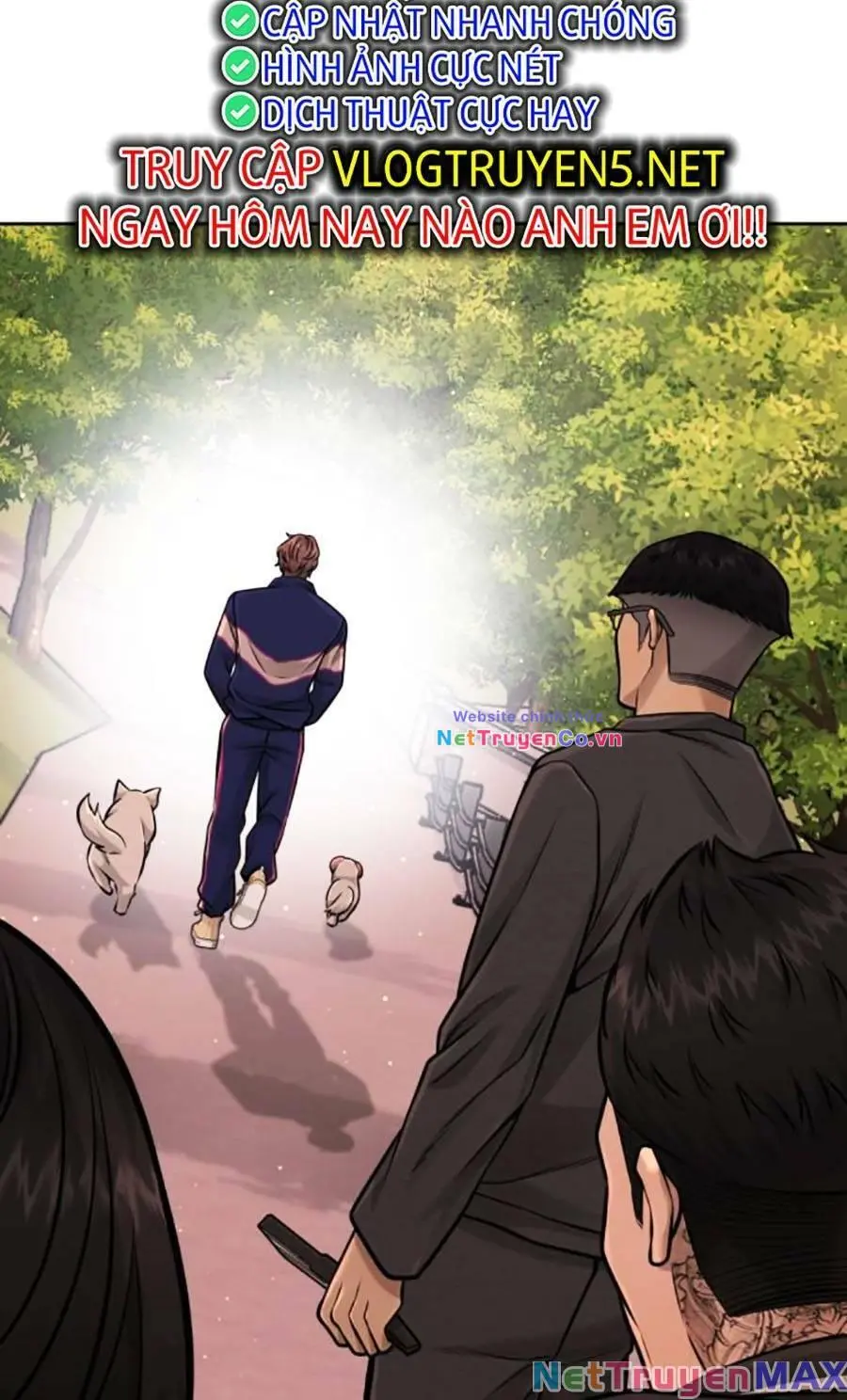 Chapter 94