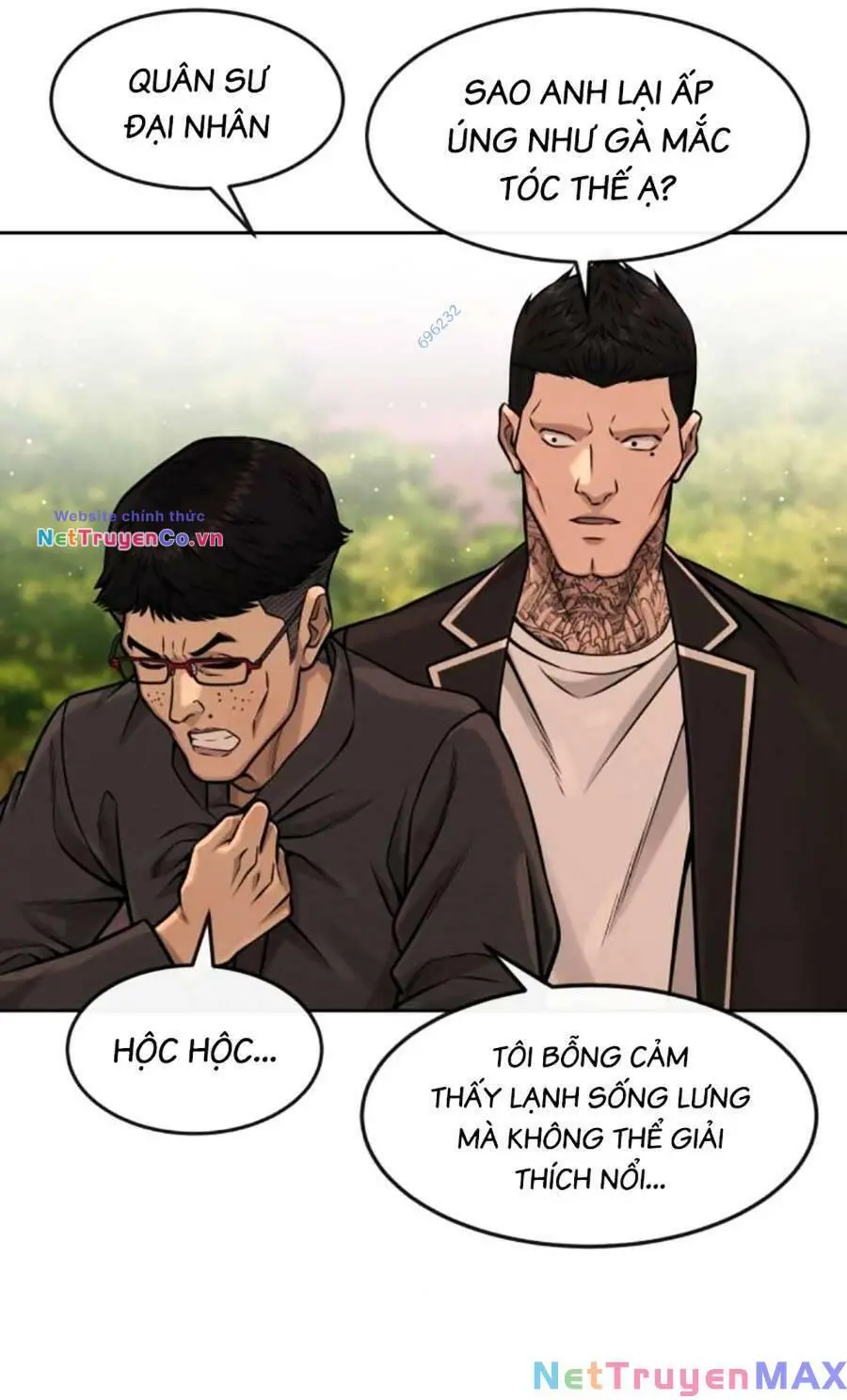 Chapter 94