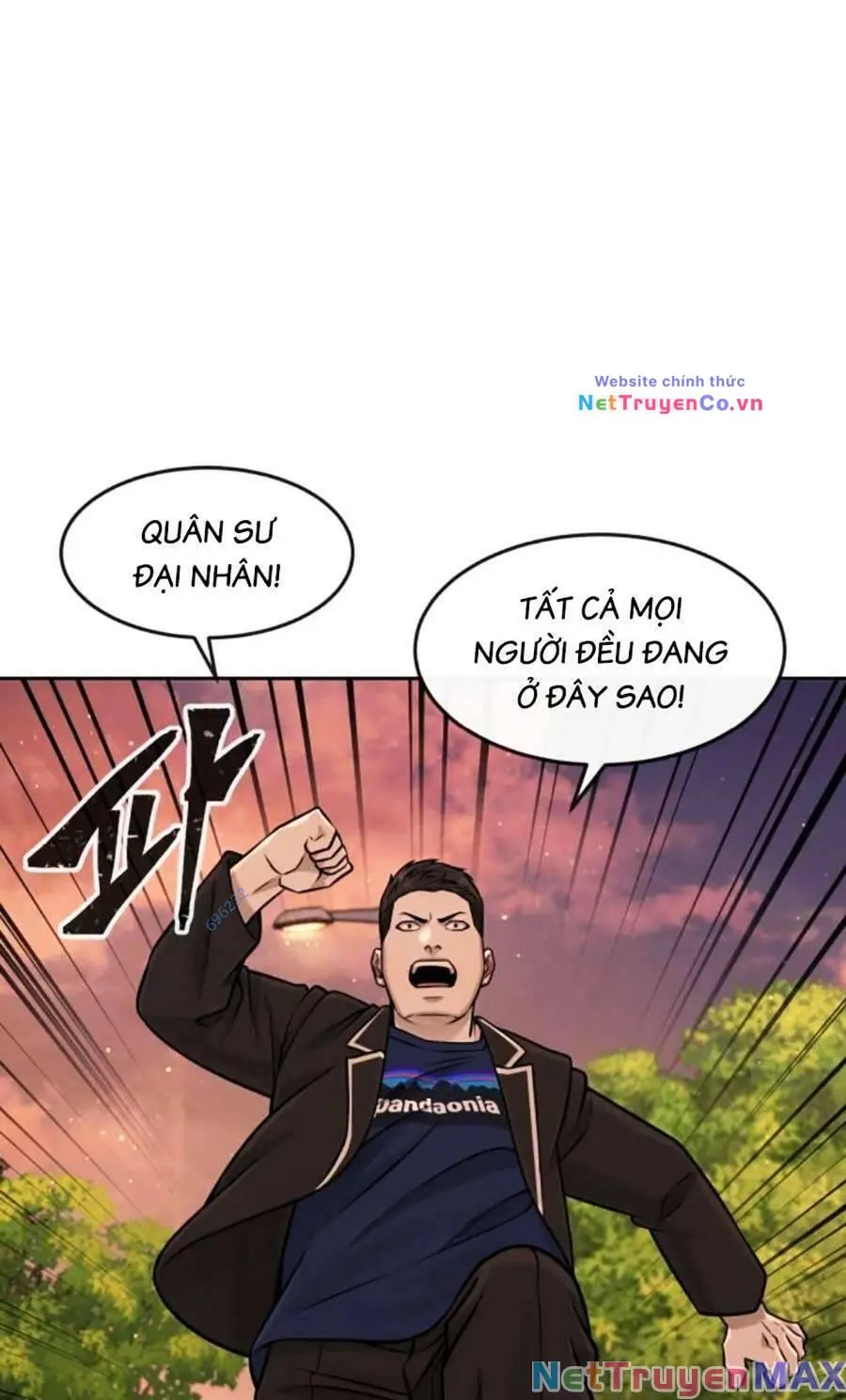 Chapter 94