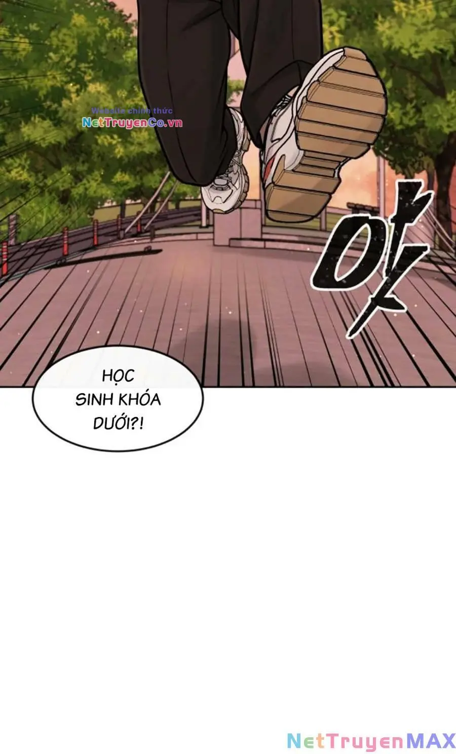 Chapter 94