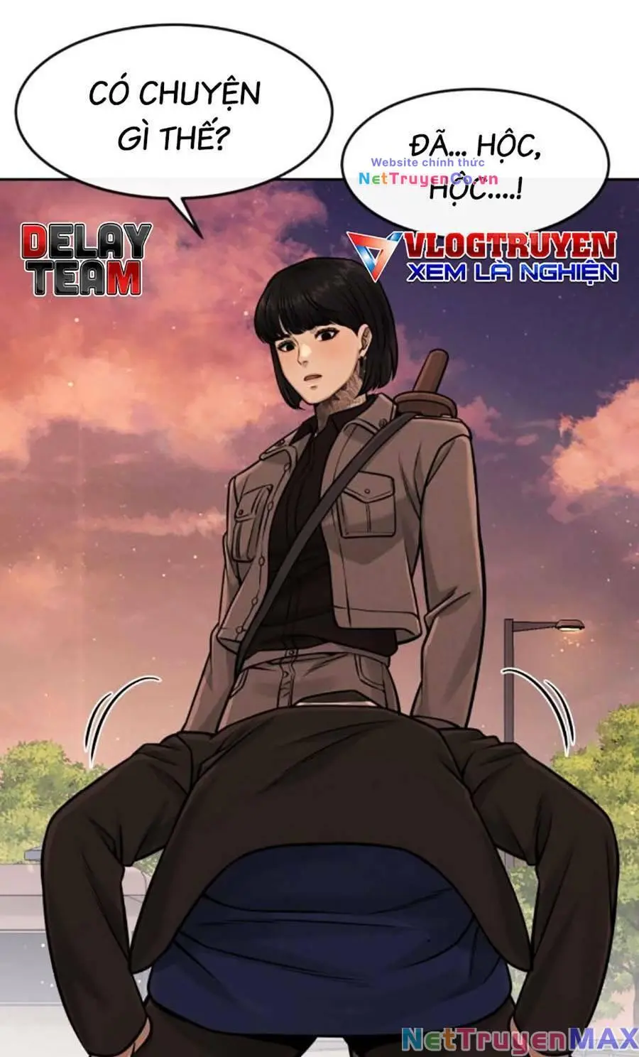 Chapter 94
