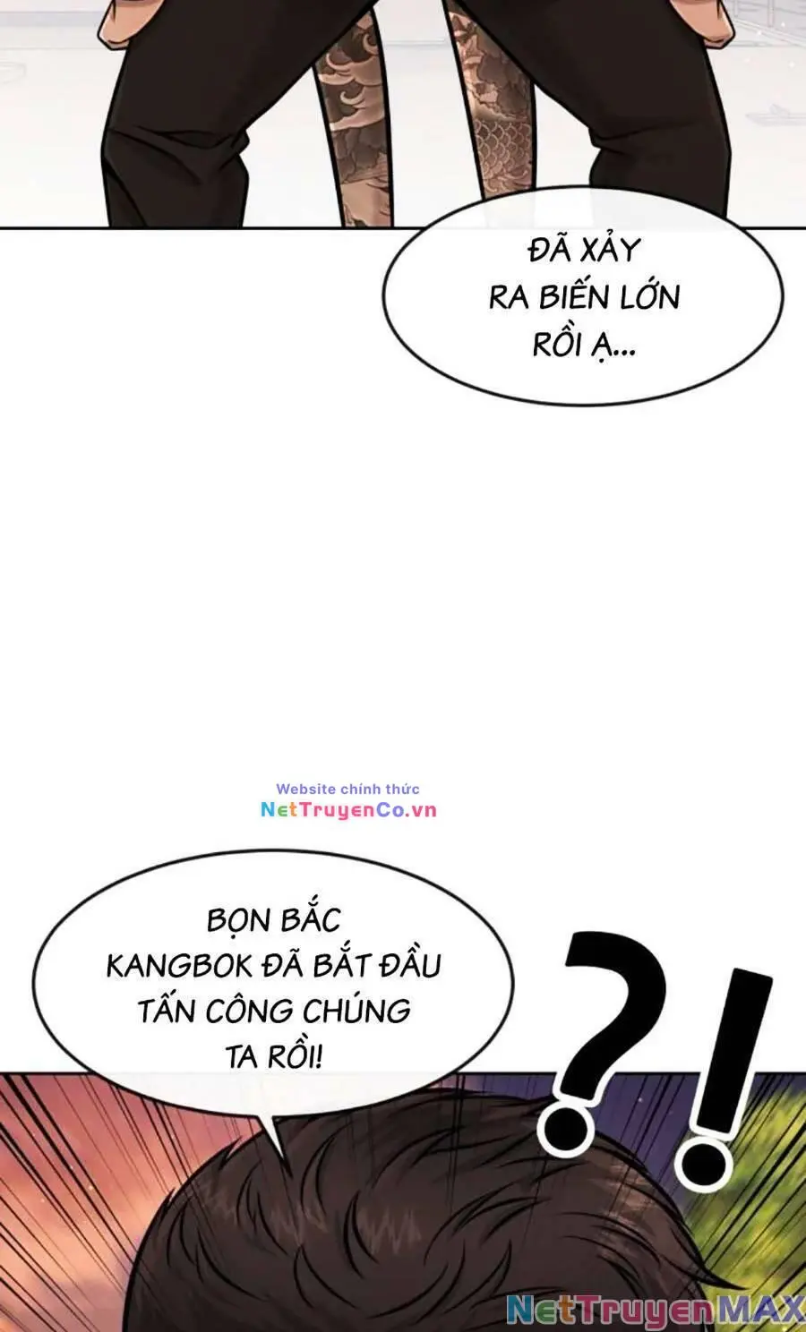 Chapter 94