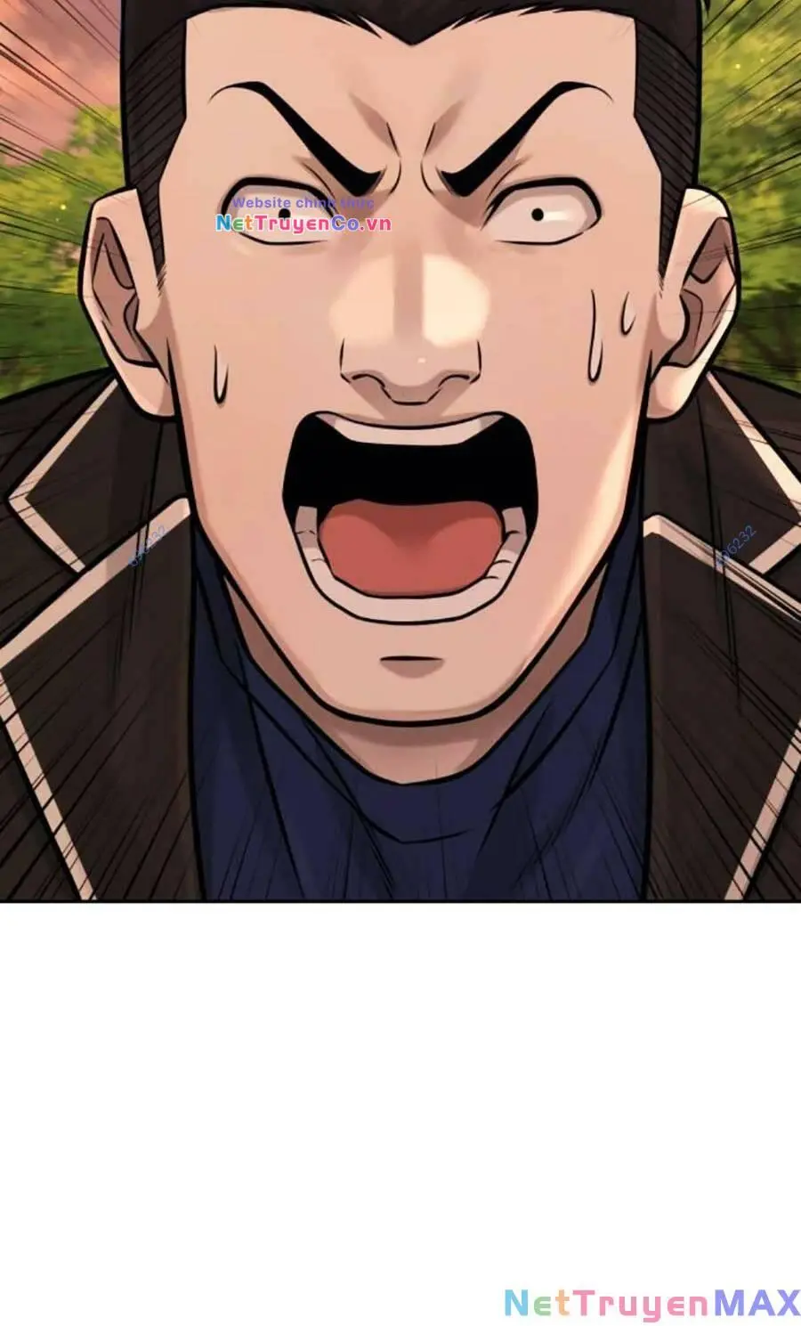 Chapter 94