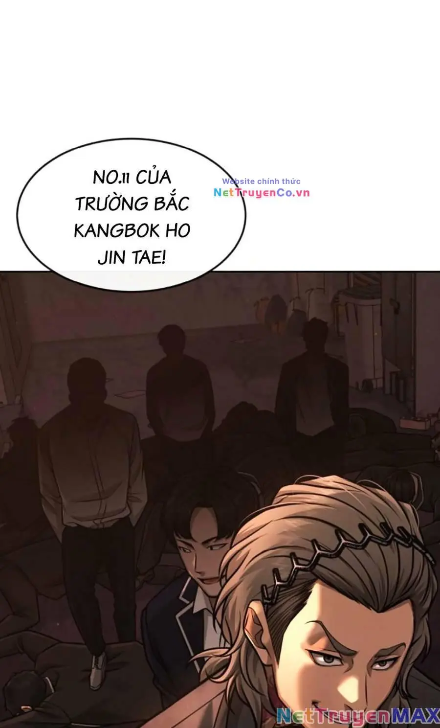 Chapter 94