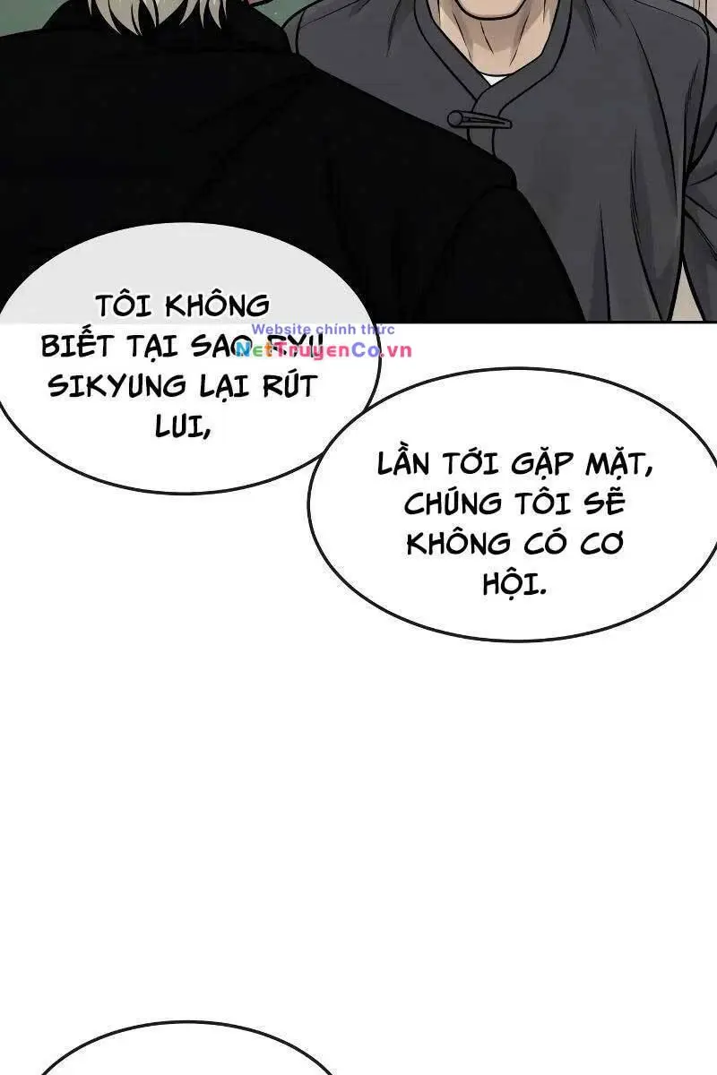 Chapter 93