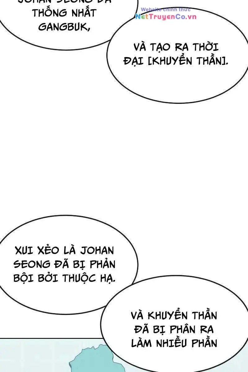 Chapter 93