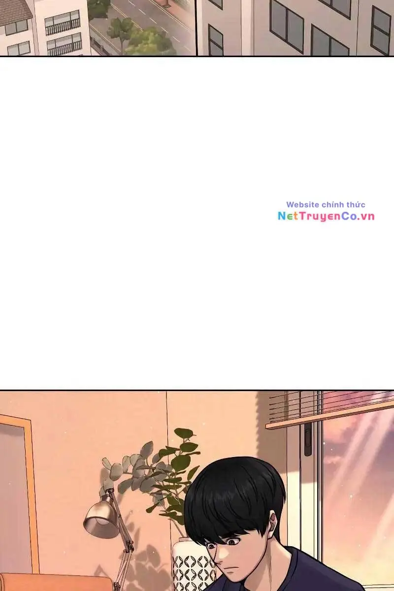 Chapter 93
