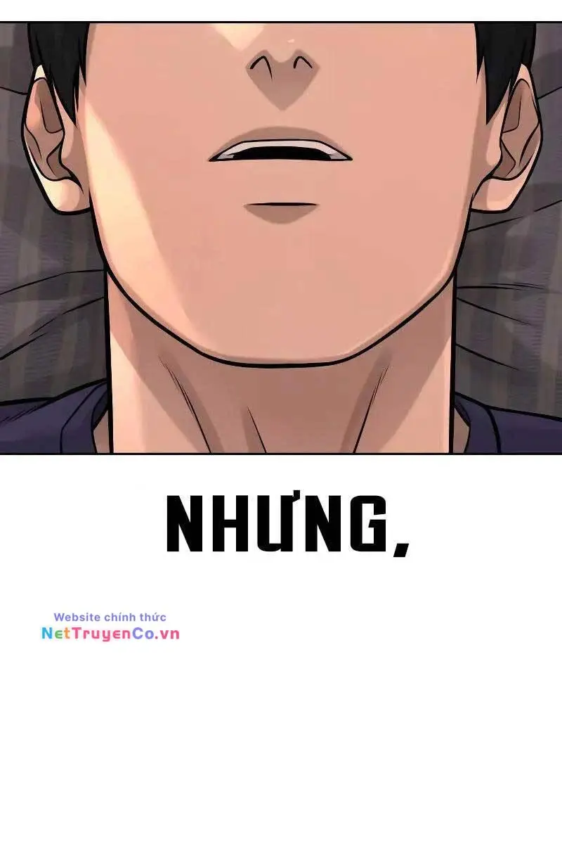 Chapter 93