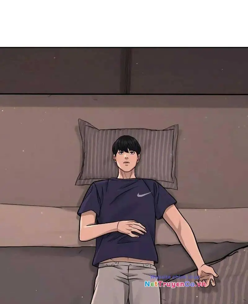 Chapter 93