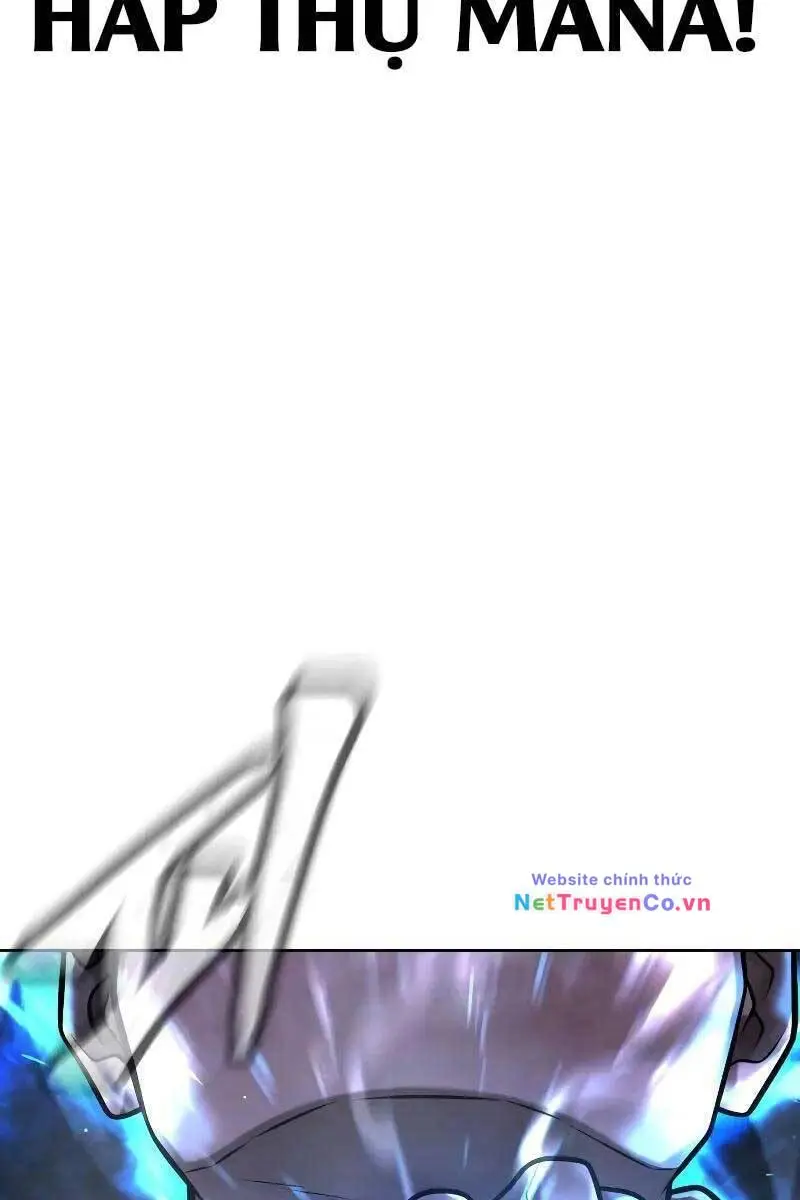 Chapter 93
