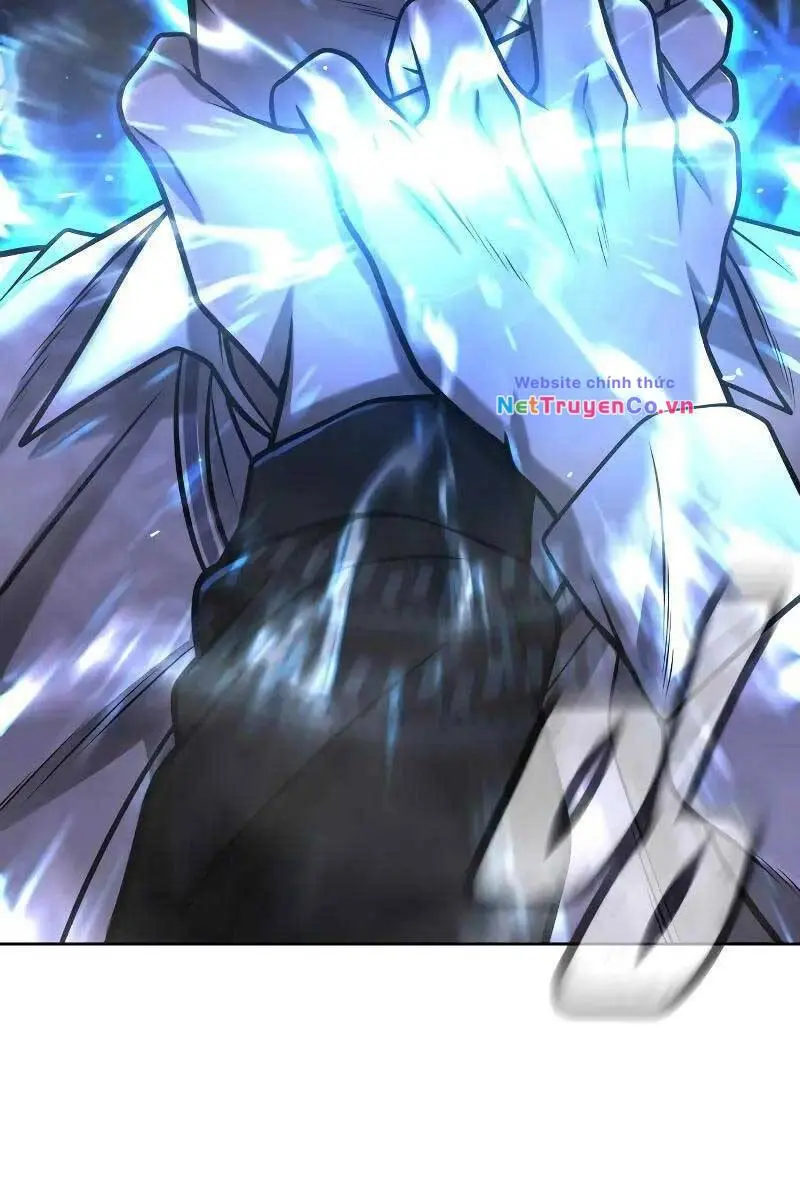 Chapter 93