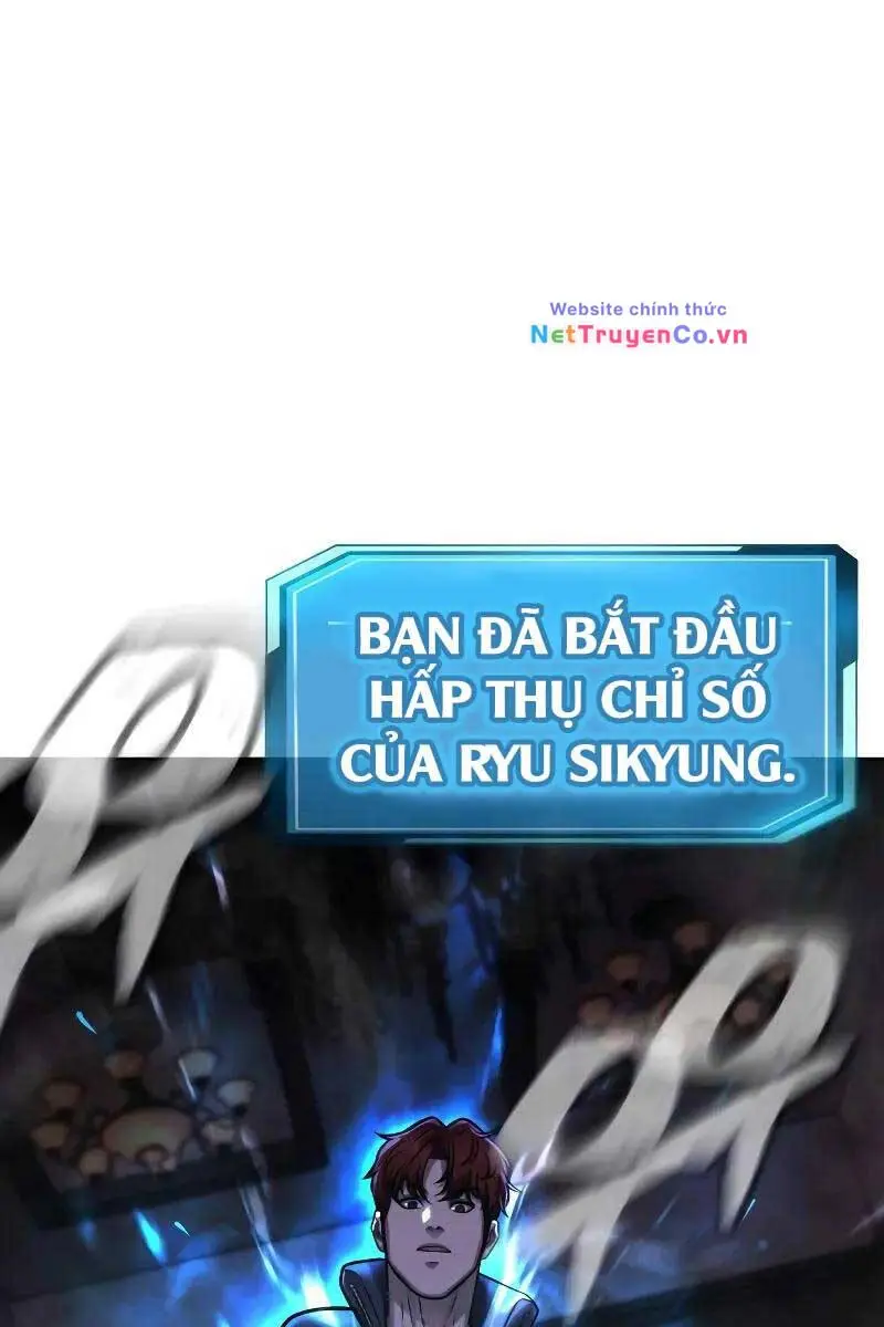 Chapter 93