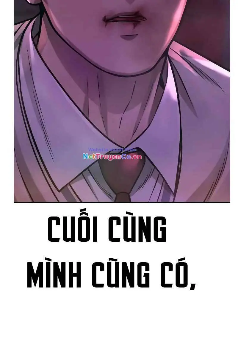 Chapter 93