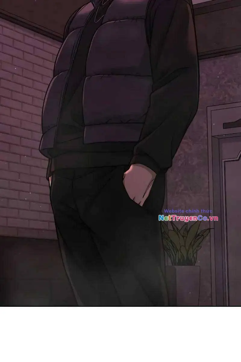 Chapter 93