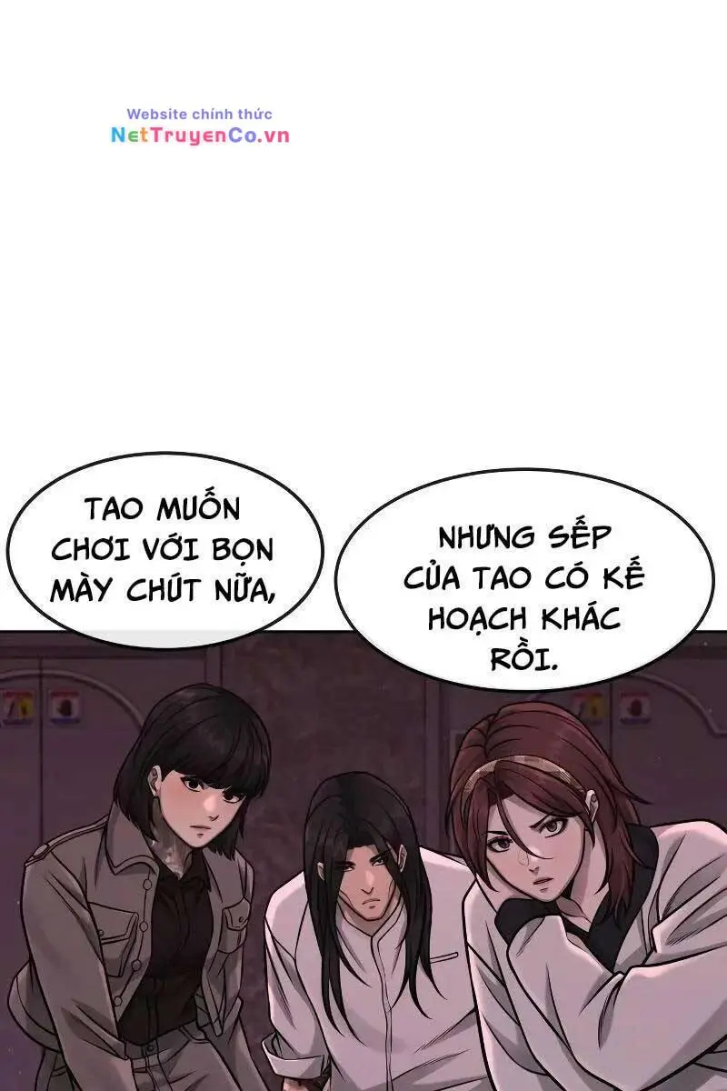 Chapter 93