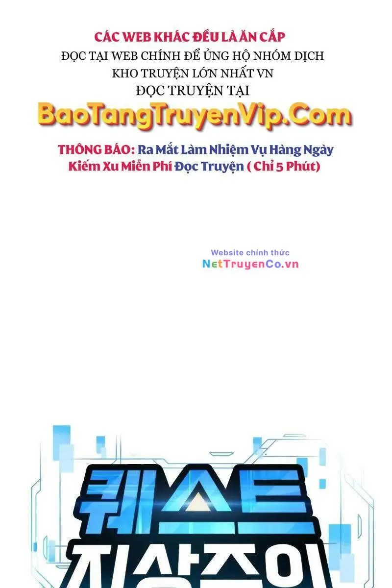 Chapter 93