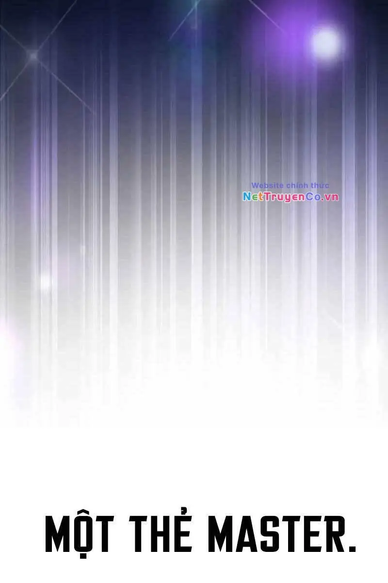 Chapter 93