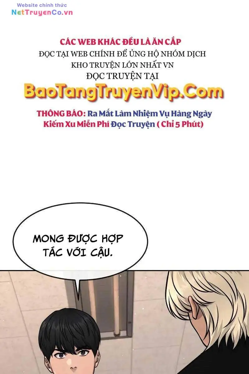 Chapter 93