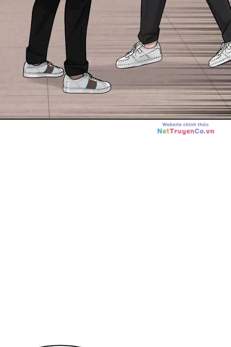 Chapter 93