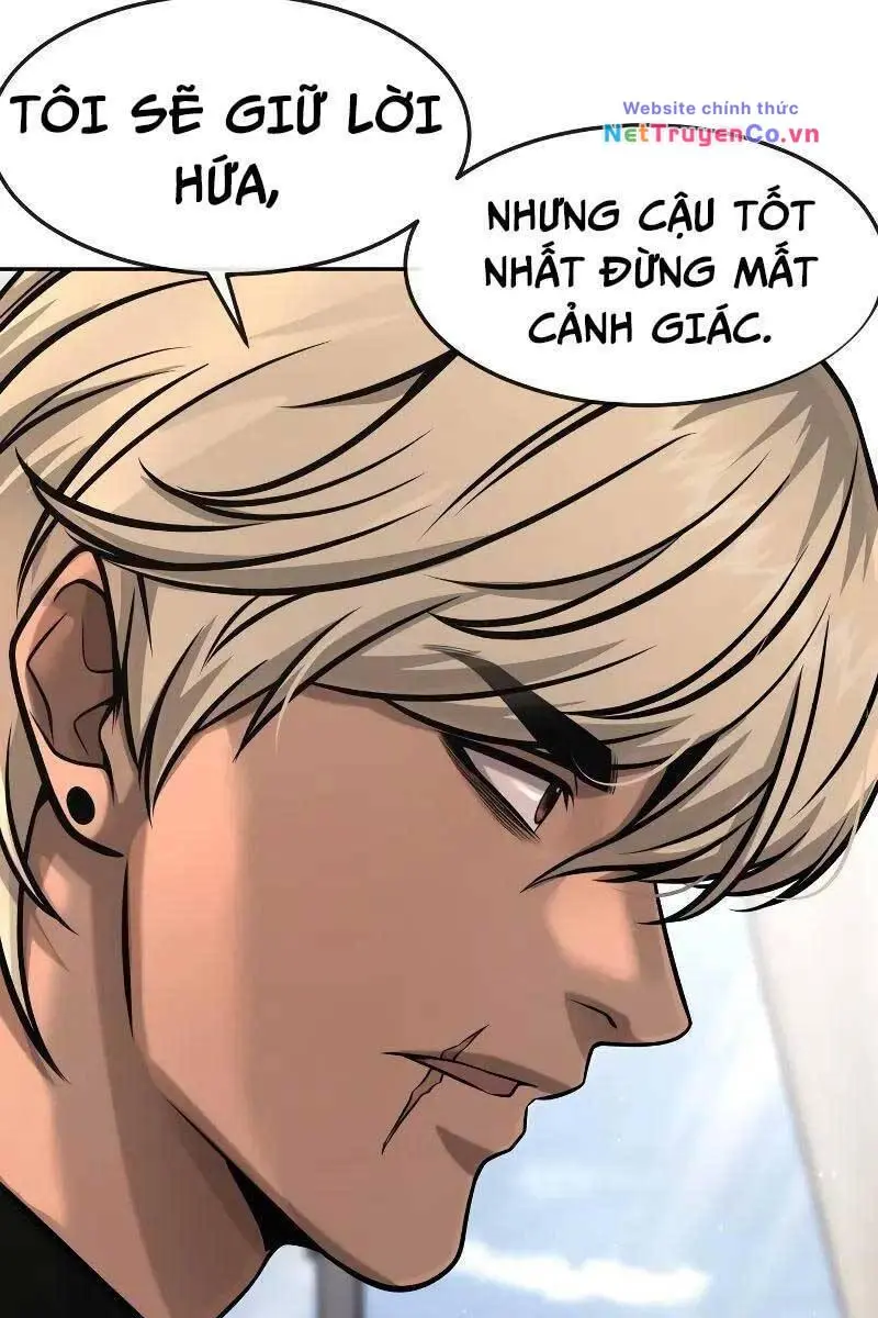Chapter 93